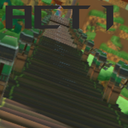 BRC_ECHO-Green_Hill_Zone_Act_1 icon