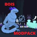 BROS-Bois_Modpack icon