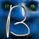 BRRBMODS-Brebheim icon