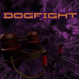 BSmod-Jetpack_SlotUnlocker icon