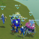 BTFighter-PlayerBotsFork icon