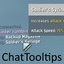 BULLETBOT-ChatTooltips-1.1.3 icon