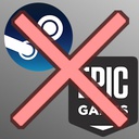 BULLETBOT-DisablePlatformAchievements icon