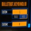 BULLETBOT-KeybindLib-1.0.3 icon