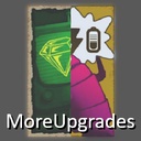 BULLETBOT-MoreUpgrades-1.5.5 icon