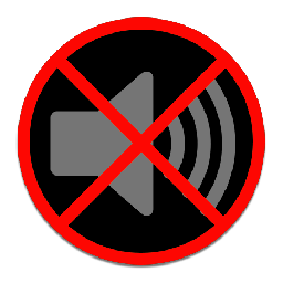 BaaaRan-NoMoreAudioFilters icon
