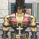 BabyBlue2-SolModel-0.1.0 icon