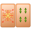 BachUnzer-MODPACKDOLUCAS icon