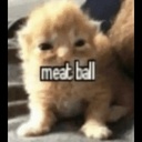 Baddies-IconicBaddies icon