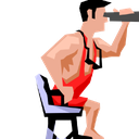 Bademeister-Bademeister_Spa_Modpack icon