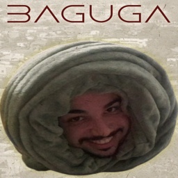 Bagugamigos-Manaos icon