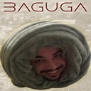 Bagugamigos-Manaos icon