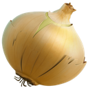 BakaMODs-VAI_TER_CEBOLA icon