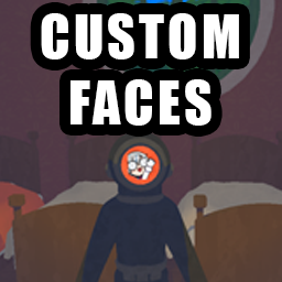 Bakuma-Custom_faces icon