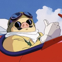 Ballong_rong-Himewax_and_Friends_Box icon