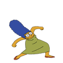 BallsFish-BallsFishin icon