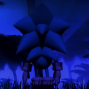 Ballstroyer-Om_boombox icon