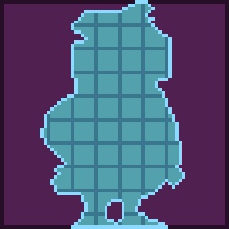 Ballstroyer-Om_facilitymeltdown_music icon