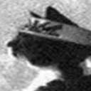 Baloreg-CignoPack icon