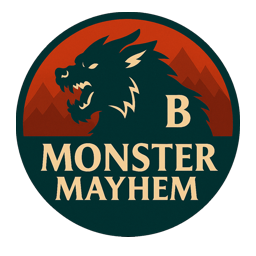 Balrond-balrond_MonsterMayehm icon