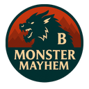 Balrond-balrond_MonsterMayehm-0.2.4 icon