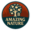 Balrond-balrond_amazing_nature-1.1.2 icon