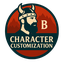 Balrond-balrond_character_customization-0.1.4 icon