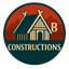 Balrond-balrond_constructions-1.2.6 icon