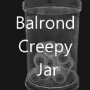 Balrond-balrond_creepyjar-1.0.1 icon