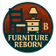 Balrond-balrond_furniture_reborn-1.1.6 icon