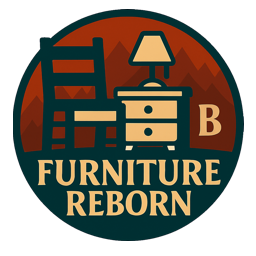 Balrond-balrond_furniture_reborn icon