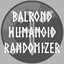 Balrond-balrond_humanoidRandomizer-1.1.3 icon