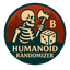 Balrond-balrond_humanoidRandomizer-1.3.8 icon