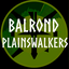 Balrond-balrond_plainswalkers-1.0.0 icon