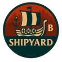 Balrond-balrond_shipyard-1.6.2 icon