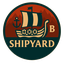Balrond-balrond_shipyard-1.6.2 icon