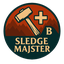 Balrond-balrond_sledgemajster-1.0.3 icon
