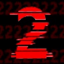 Bamba-2_Booosssssk_or_not_2_Booosssssk icon