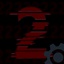 Bamba-BooossssskBits-1.1.9 icon