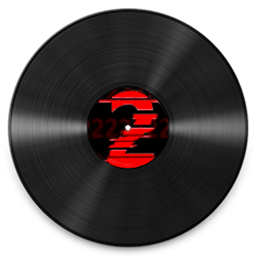 Bamba-Booosssssk_Tunes icon