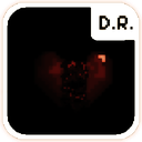 BananaBL-Deltarune_Hitmarkers icon