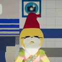 Bananegame-FreeCAM icon