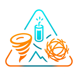 Bananegame-HazardChaos icon