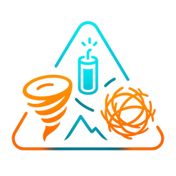 Bananegame-HazardChaos icon