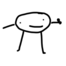 Bangers-Haydens_Threads icon