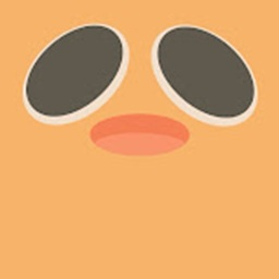 Bangers-PEAK_Nearly_Vanilla_Mod_Pack icon