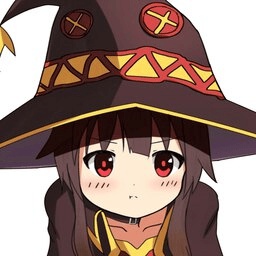 BannFinn-NaPrikole icon