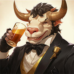 BarDosCornos-Bar_Dos_Cornos_Modpack icon