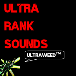 BaraniumEntertainment-UltraRankSounds icon