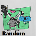 Baratazs2-Baratazs_Random_Posters_v2 icon